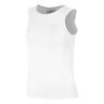 TCP Tank Top Women - white