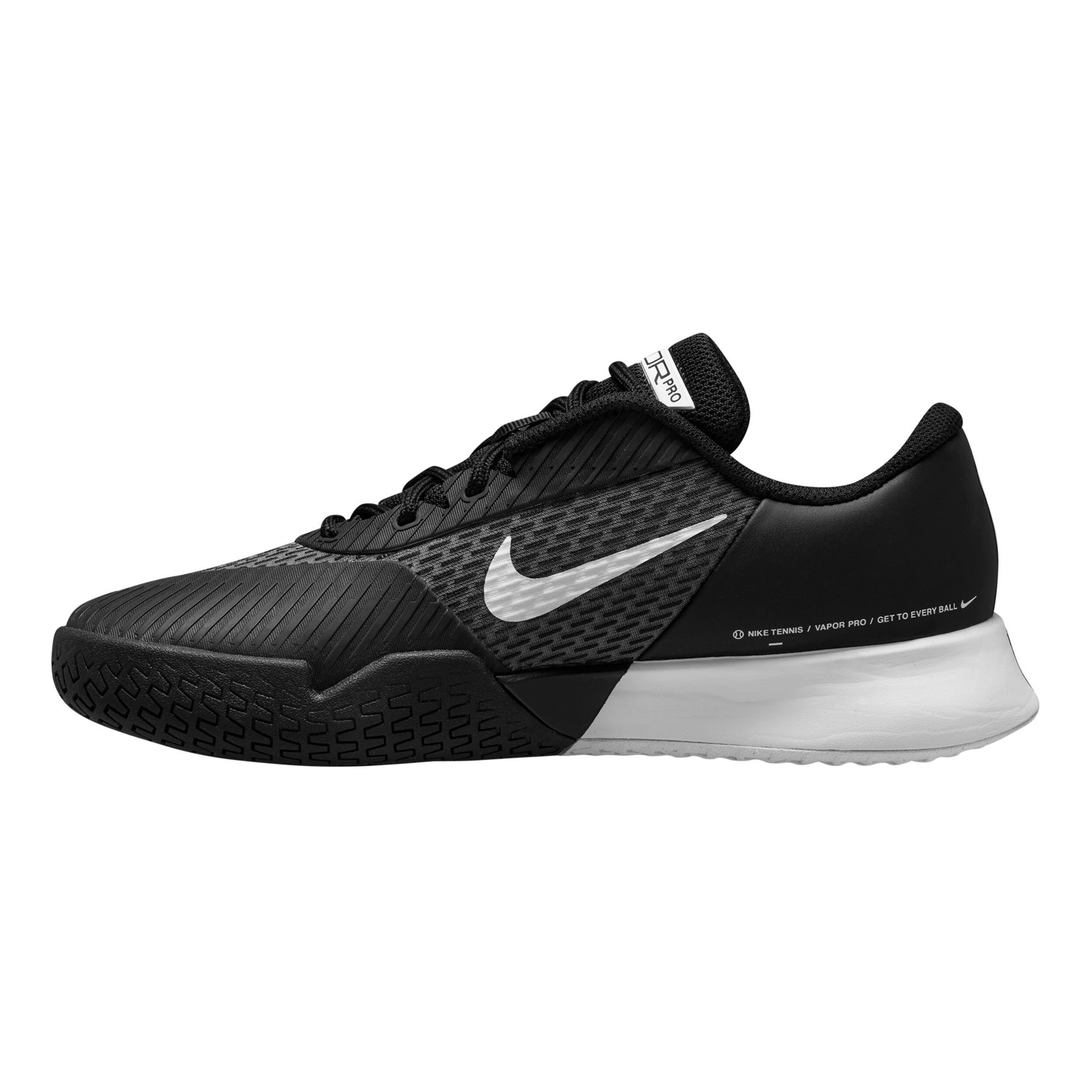 Brooks vapor 2 womens online best sale