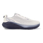 Altra Running shoes Altra FWD Via Neutral Running Shoe Men-White,Dark Blue