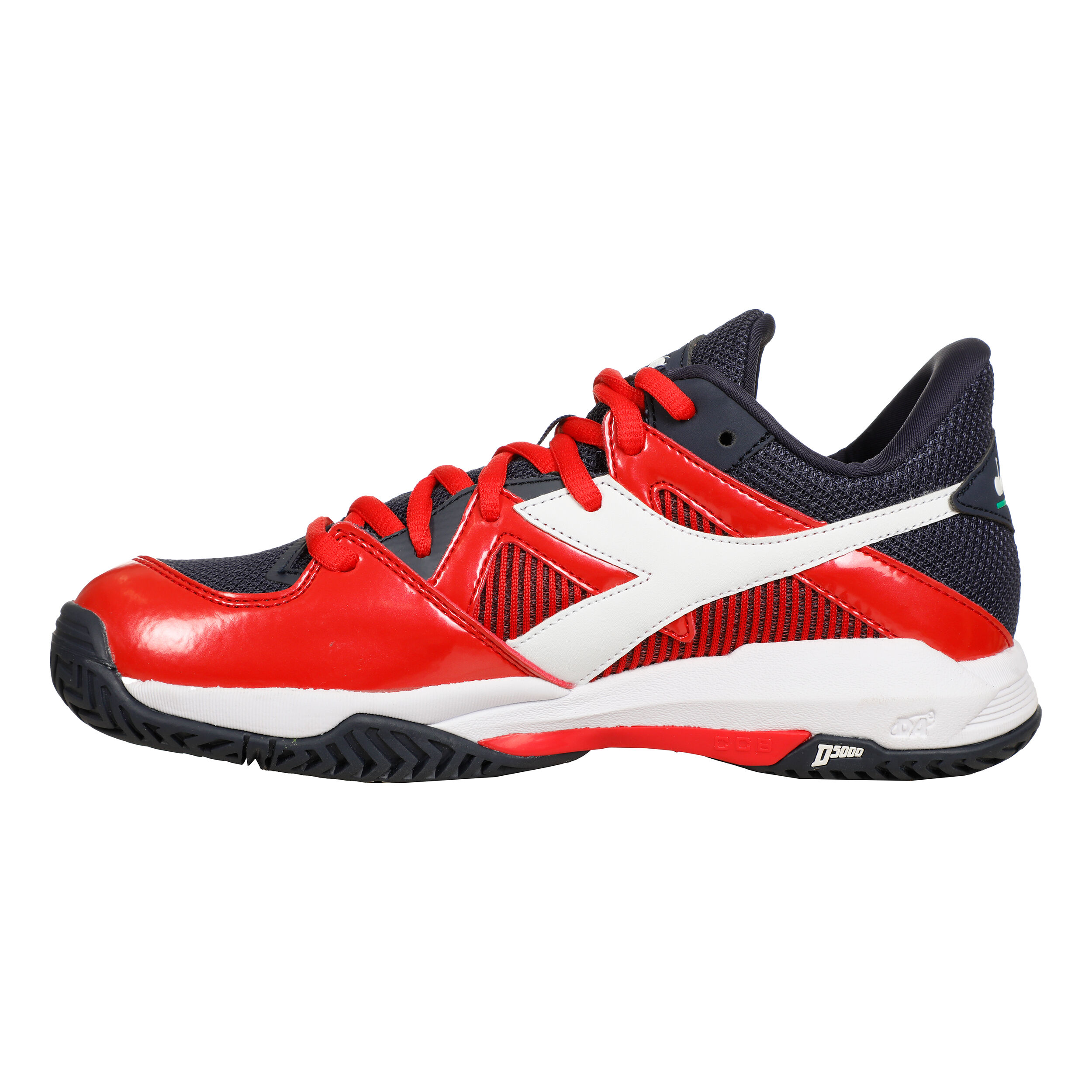Diadora d5000 shop