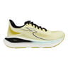 Meraki 6 Neutral Running Shoe Women-Yellow,Turquoise
