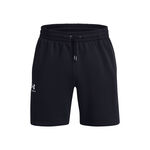 Under Armour Essential Fleece Shorts
