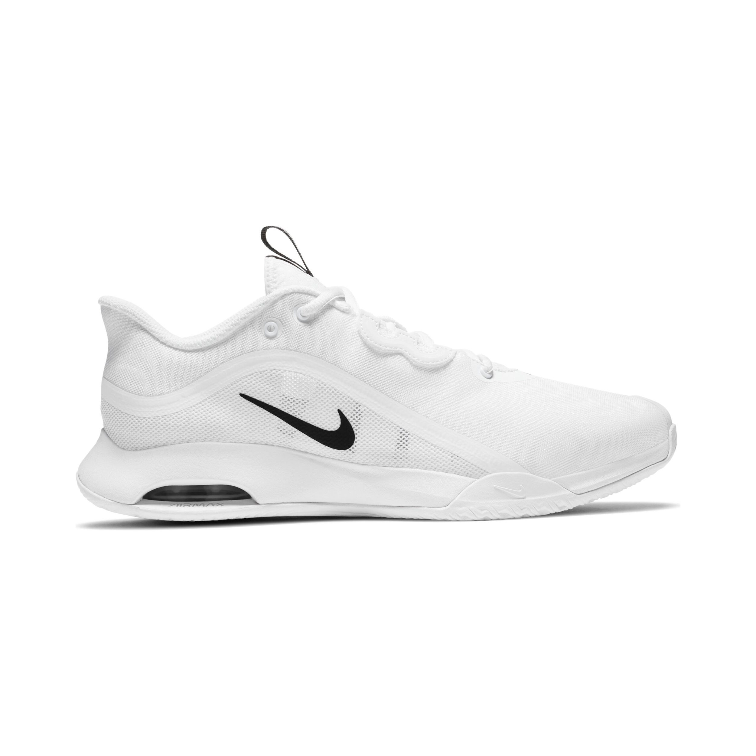 Air max tennis outlet shoes mens