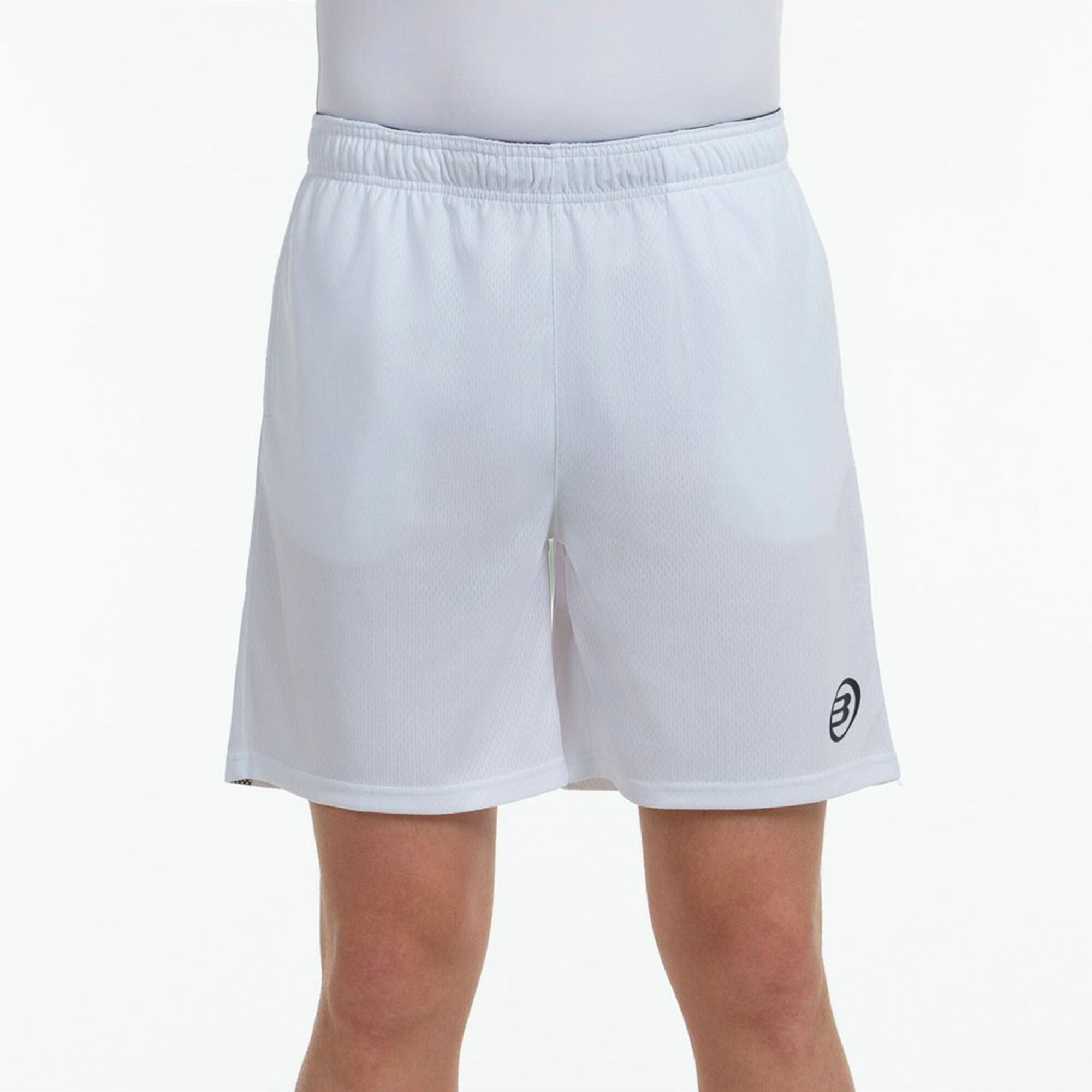 Bullpadel