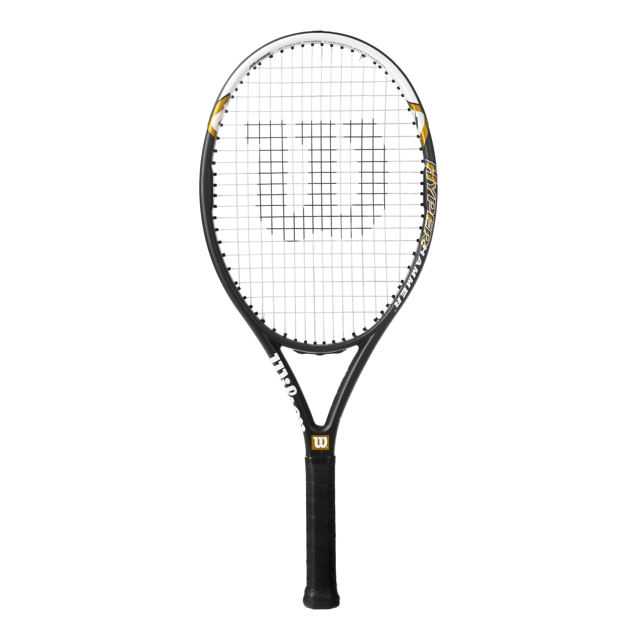 hyper hammer 5.3 review