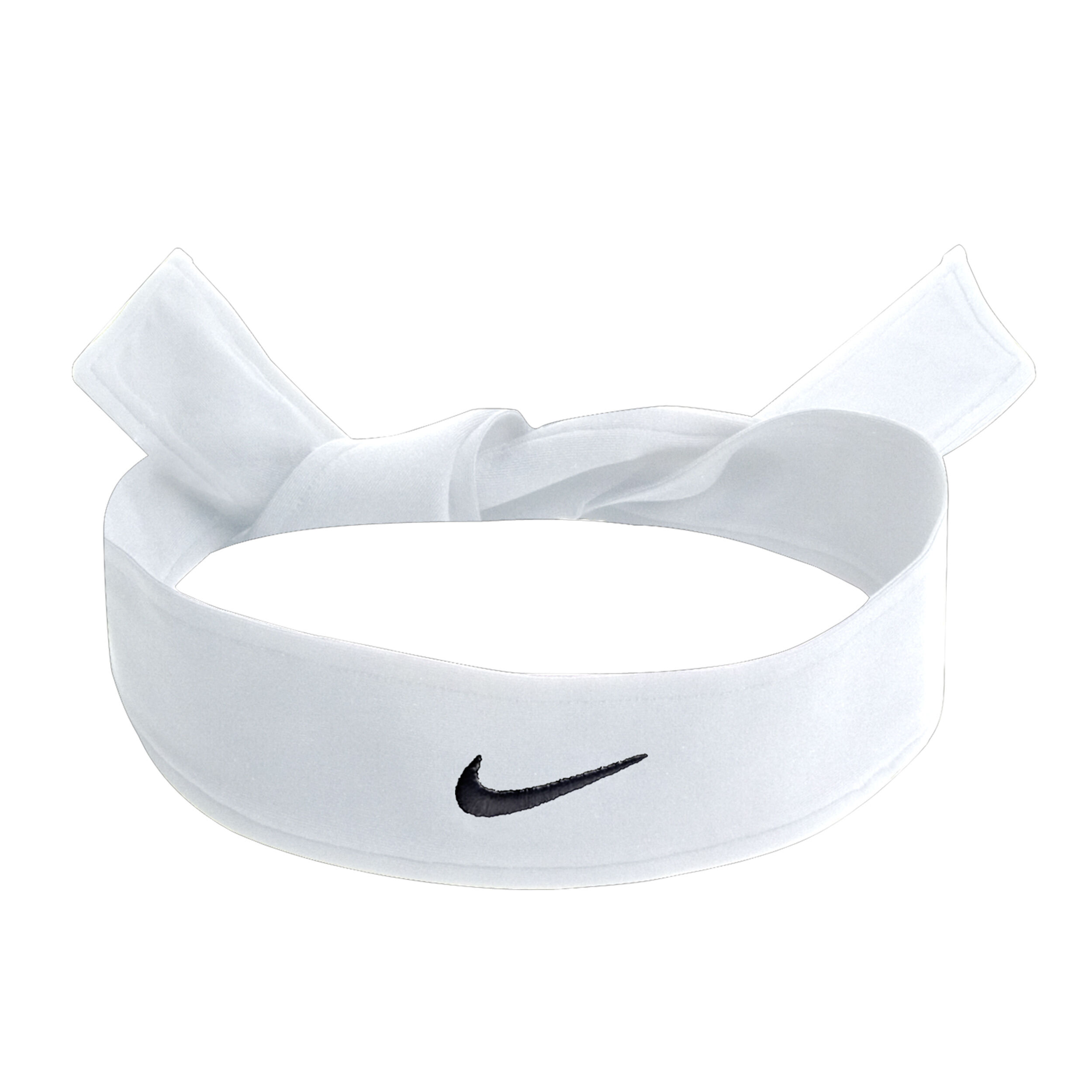 Bandana nike dri fit hot sale