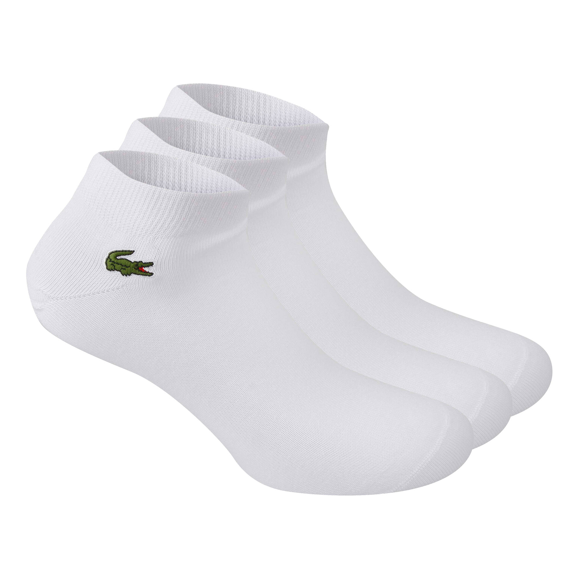 Chaussette lacoste Clearance