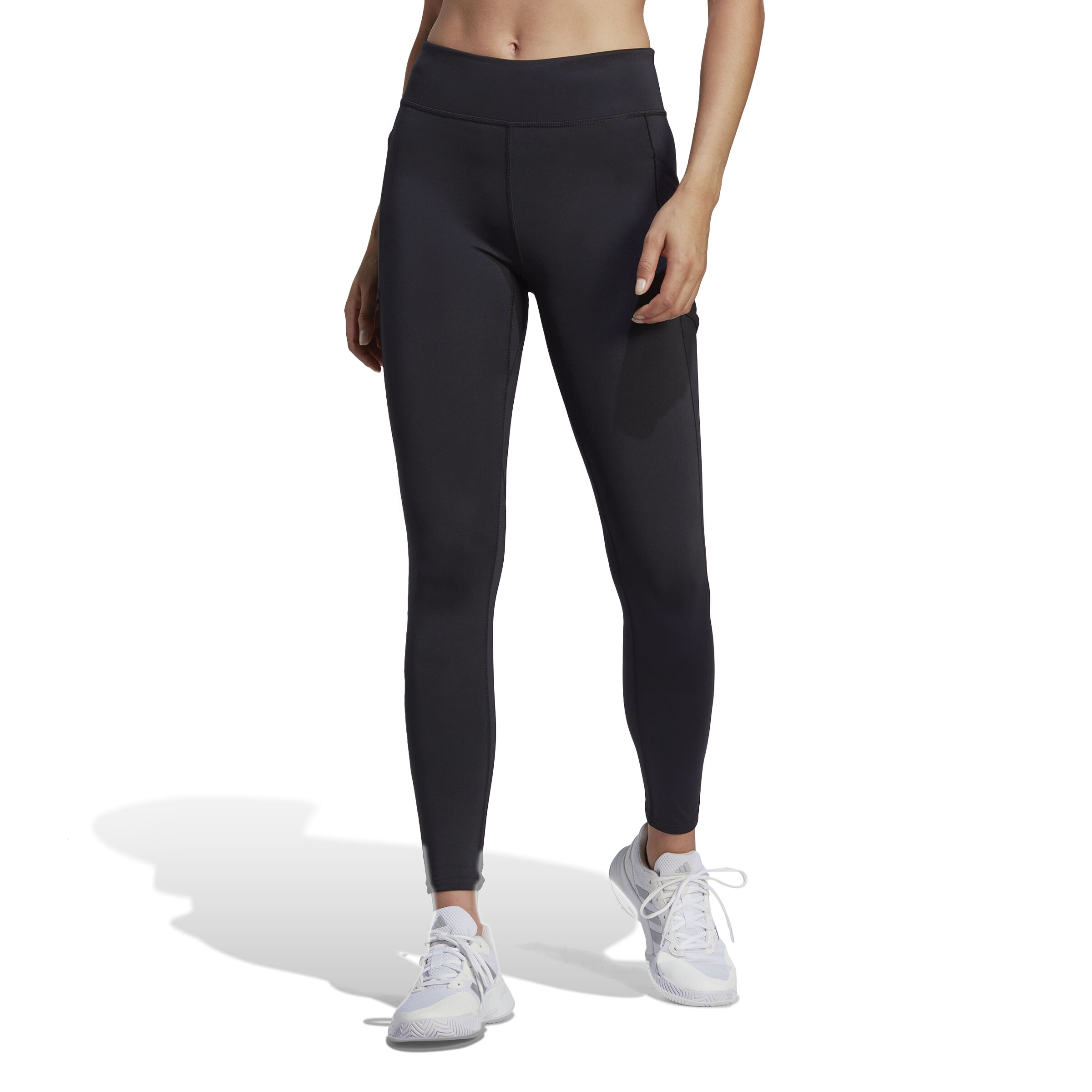 Adidas tight sale
