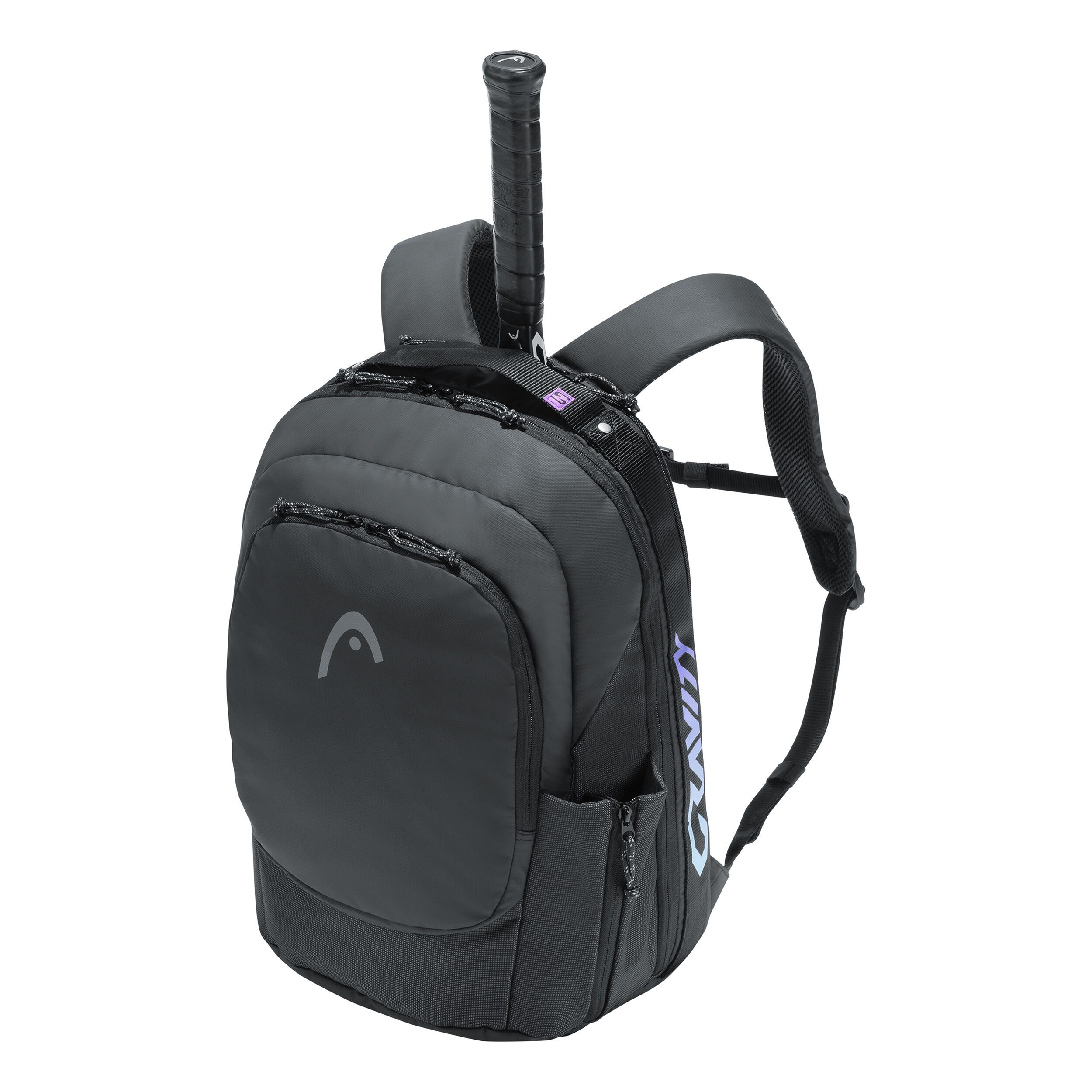 Head gravity tennis backpack on sale