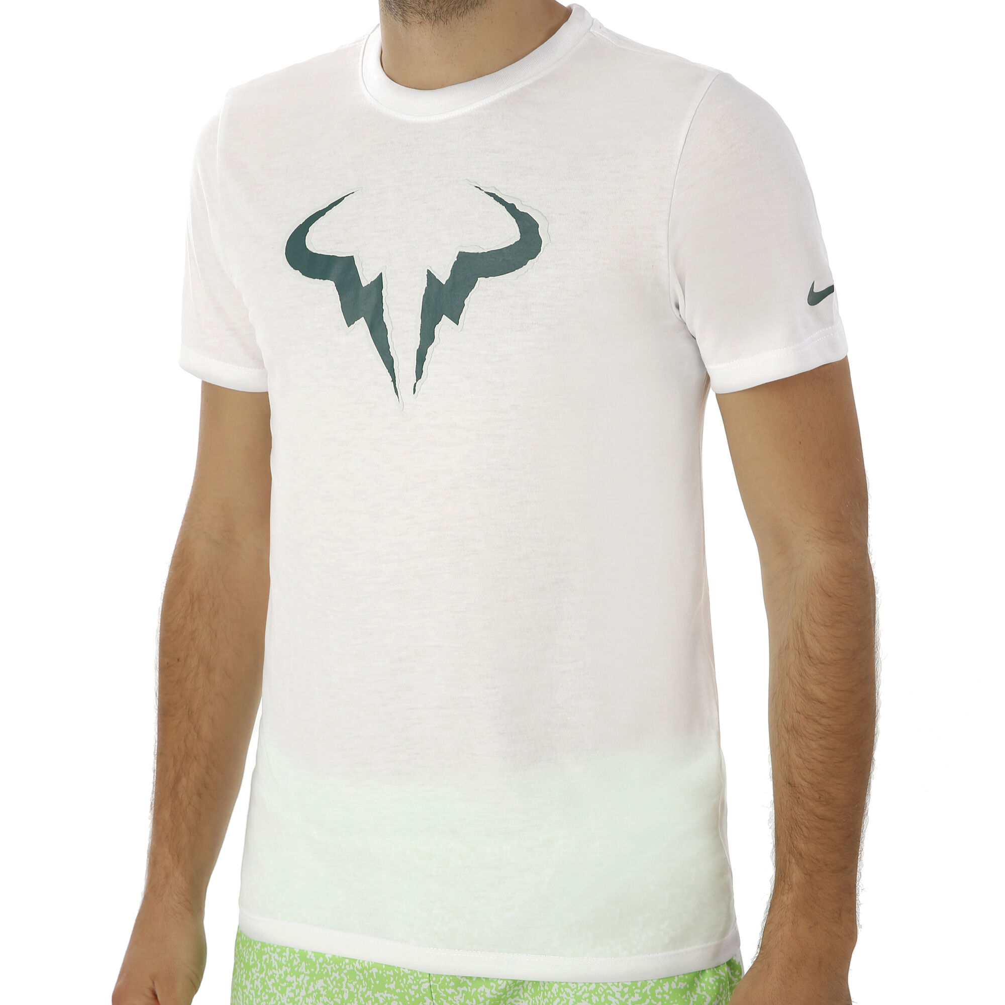 nadal t shirt 21