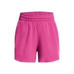 Under Armour Flex Woven Shorts 5in
