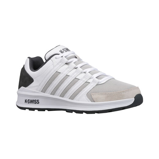 K-Swiss