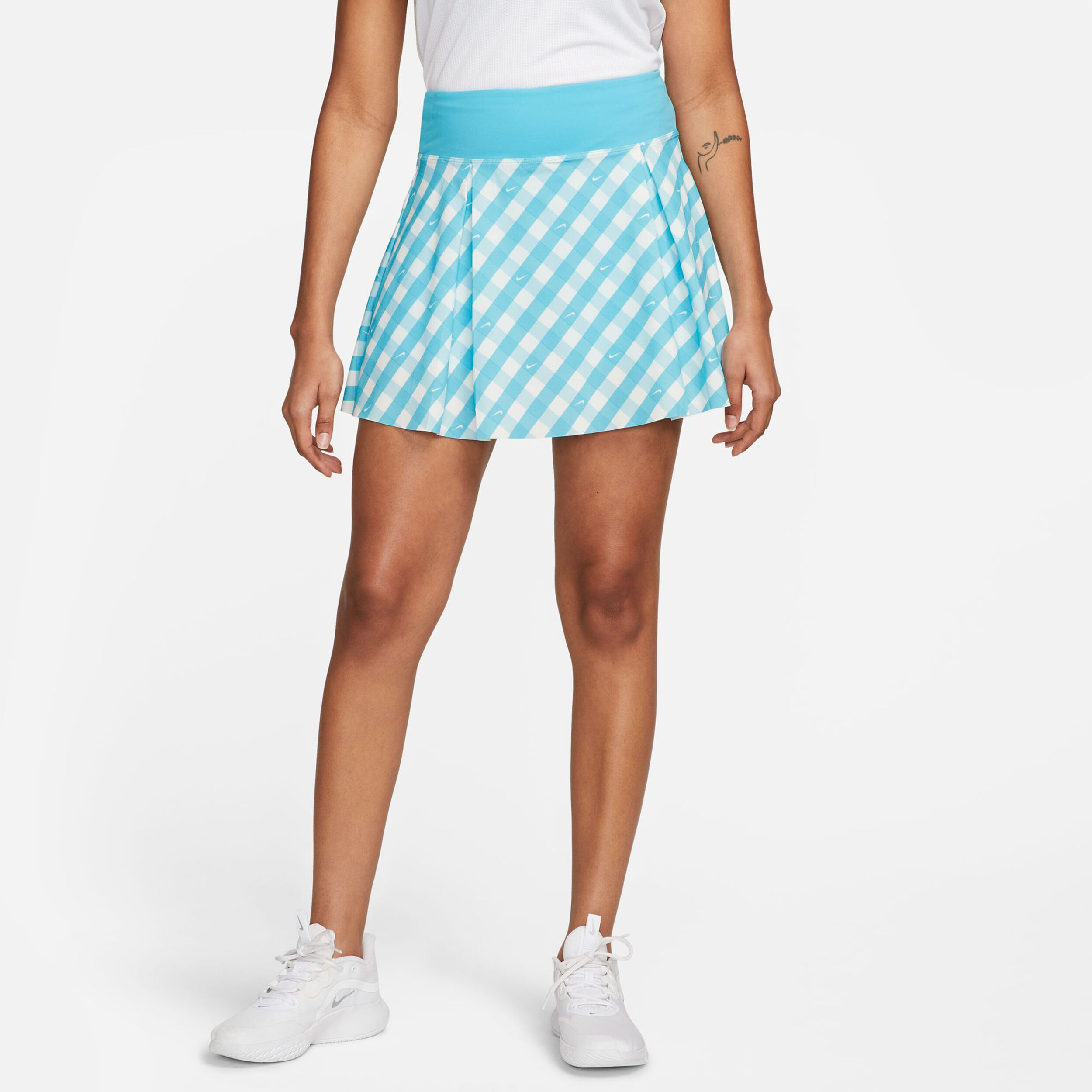 Cheap nike skirts online