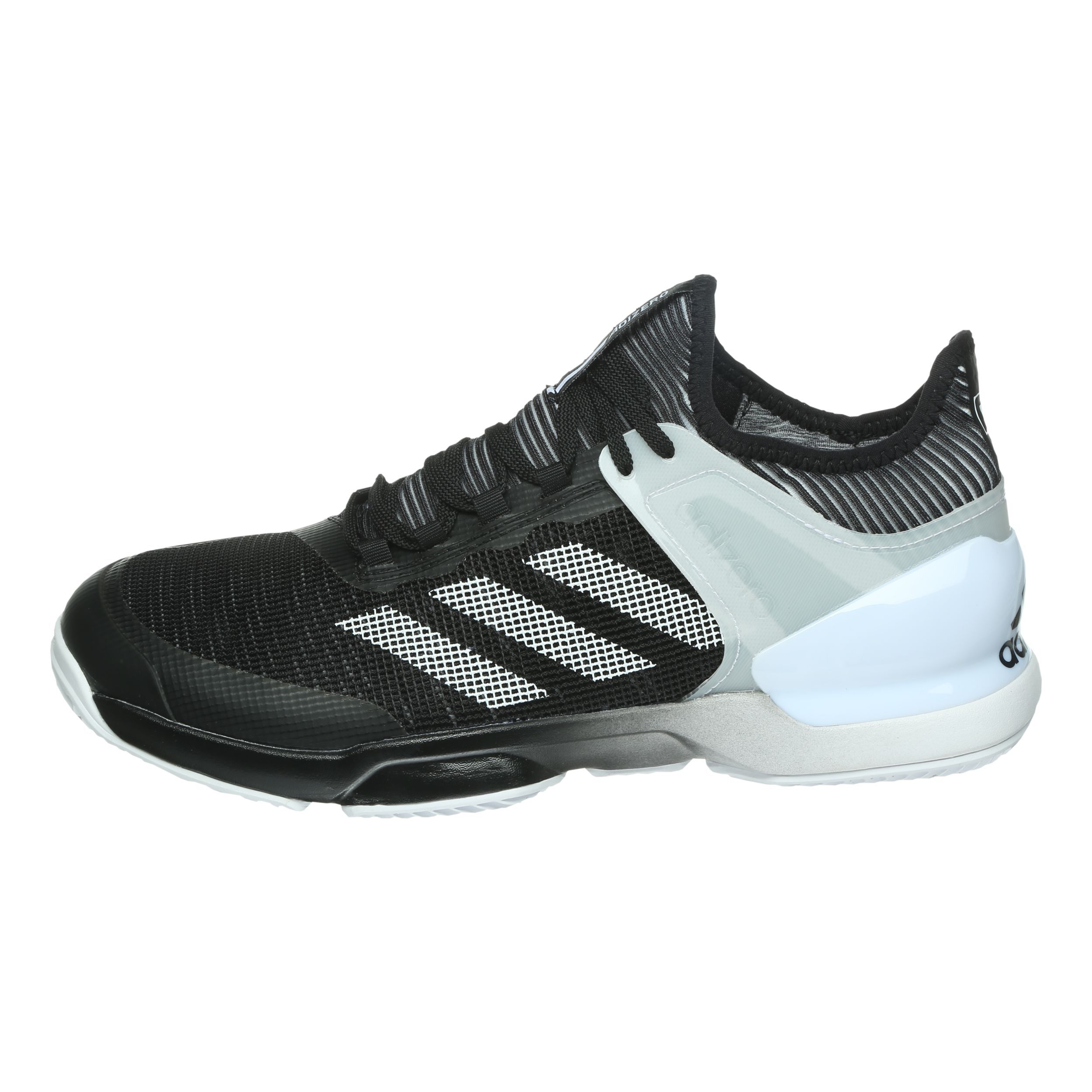 Adidas adizero ubersonic 2 clay hot sale
