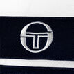 Sergio Tacchini