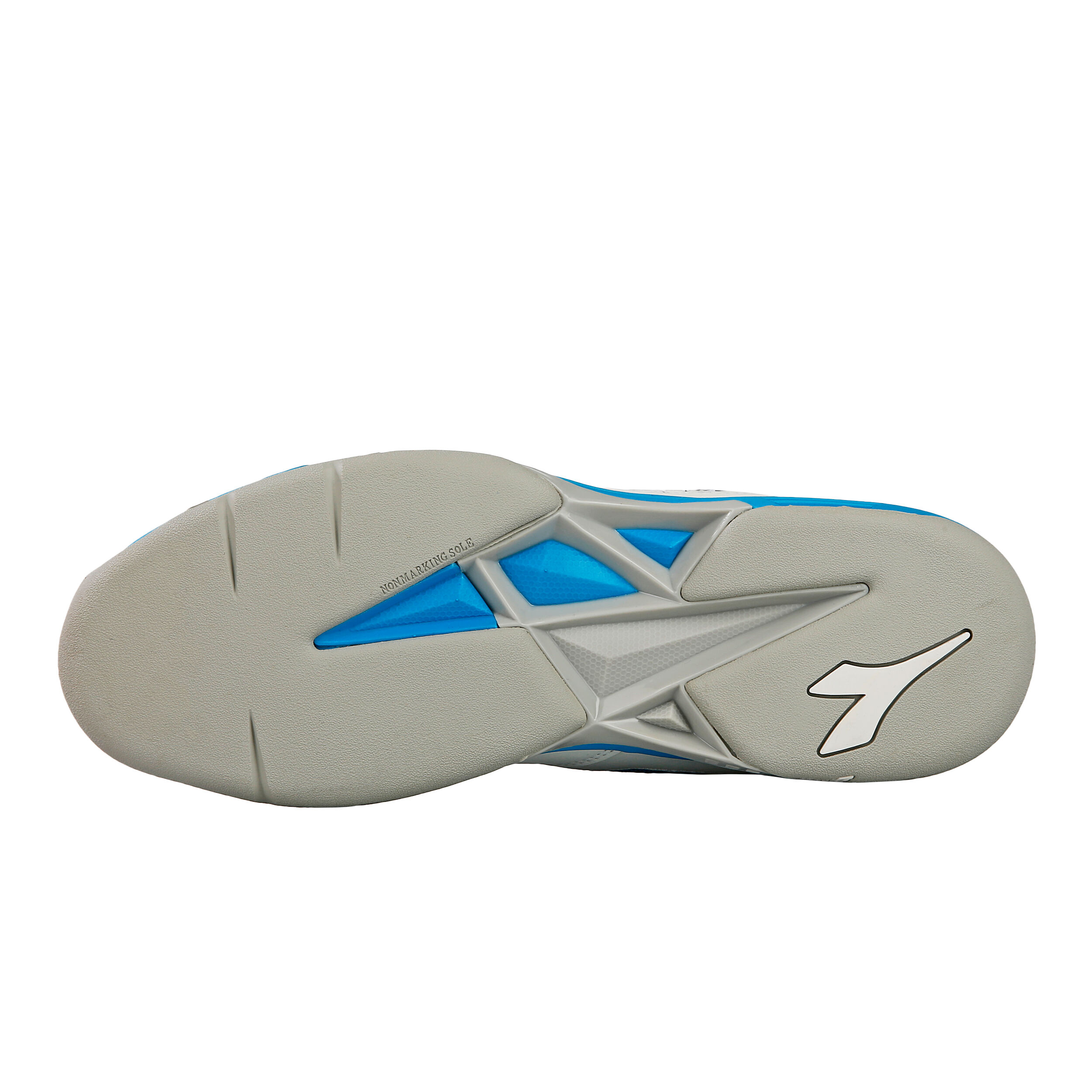Diadora speed top challenge 2