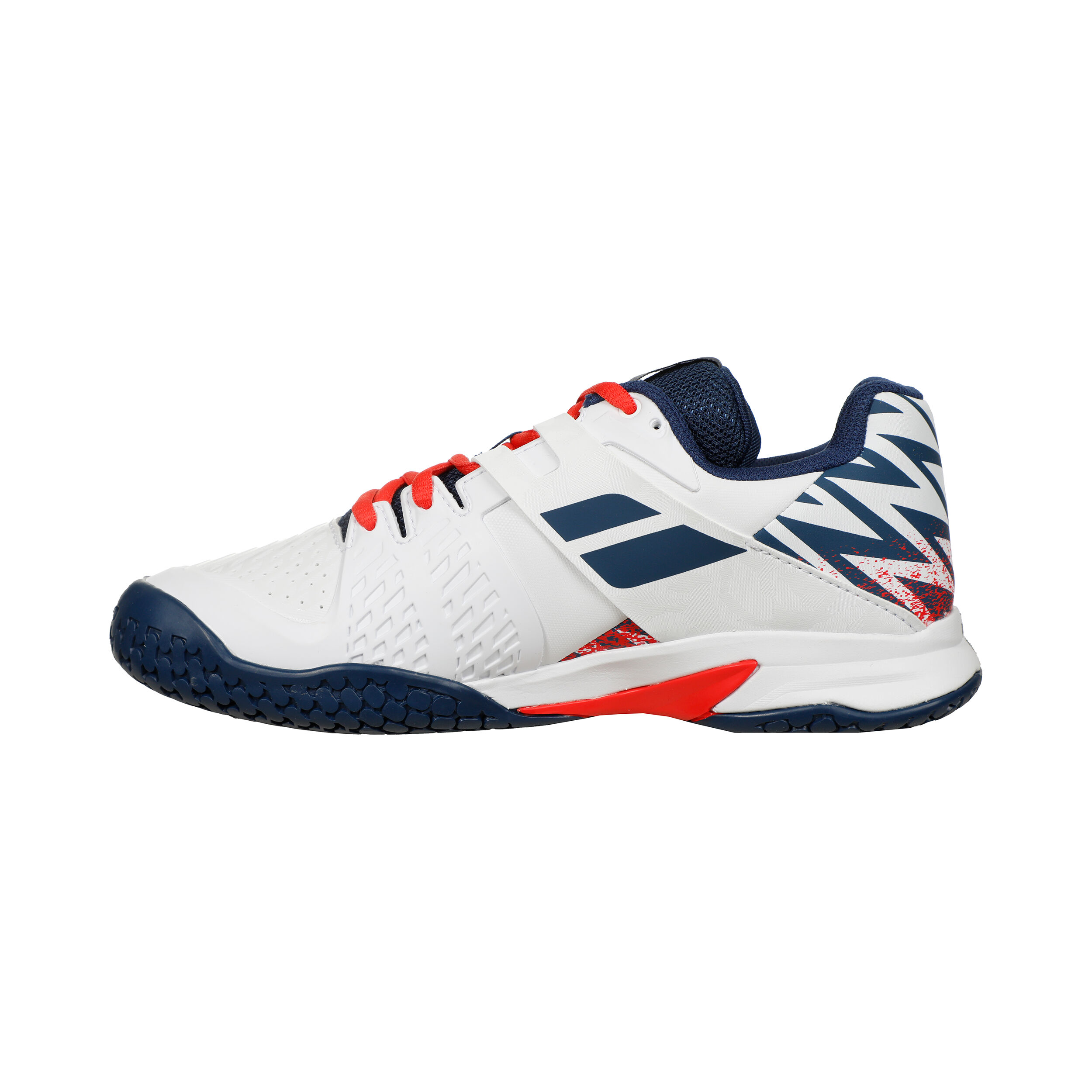 Babolat propulse all court sale