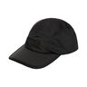 Pro Hypervent Cap-Black
