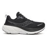 Hurricane 25 Stability running shoe Women-black, white