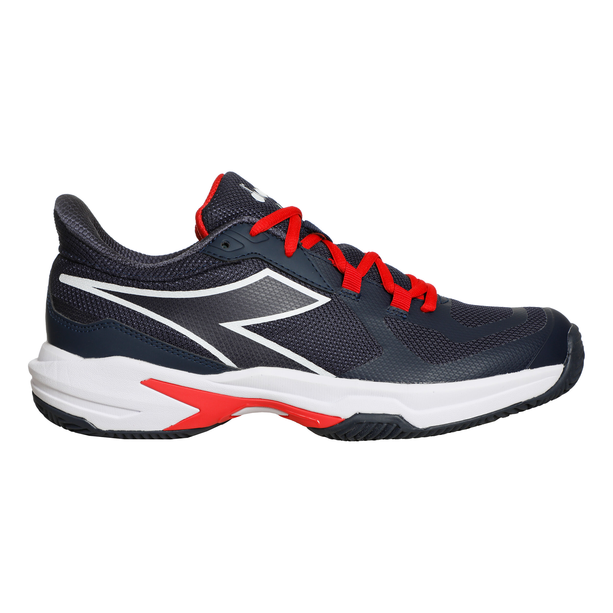 Branded shoes for men online top