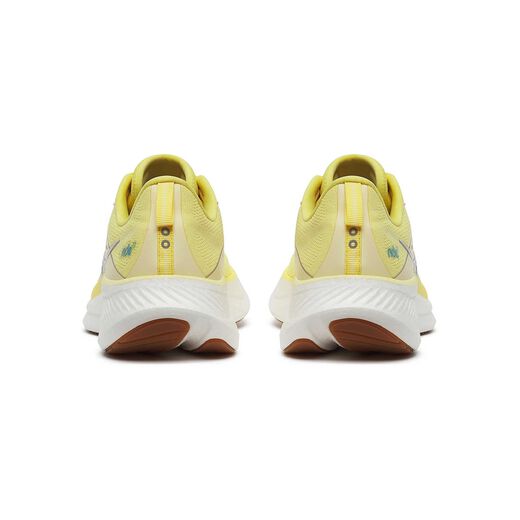 Saucony