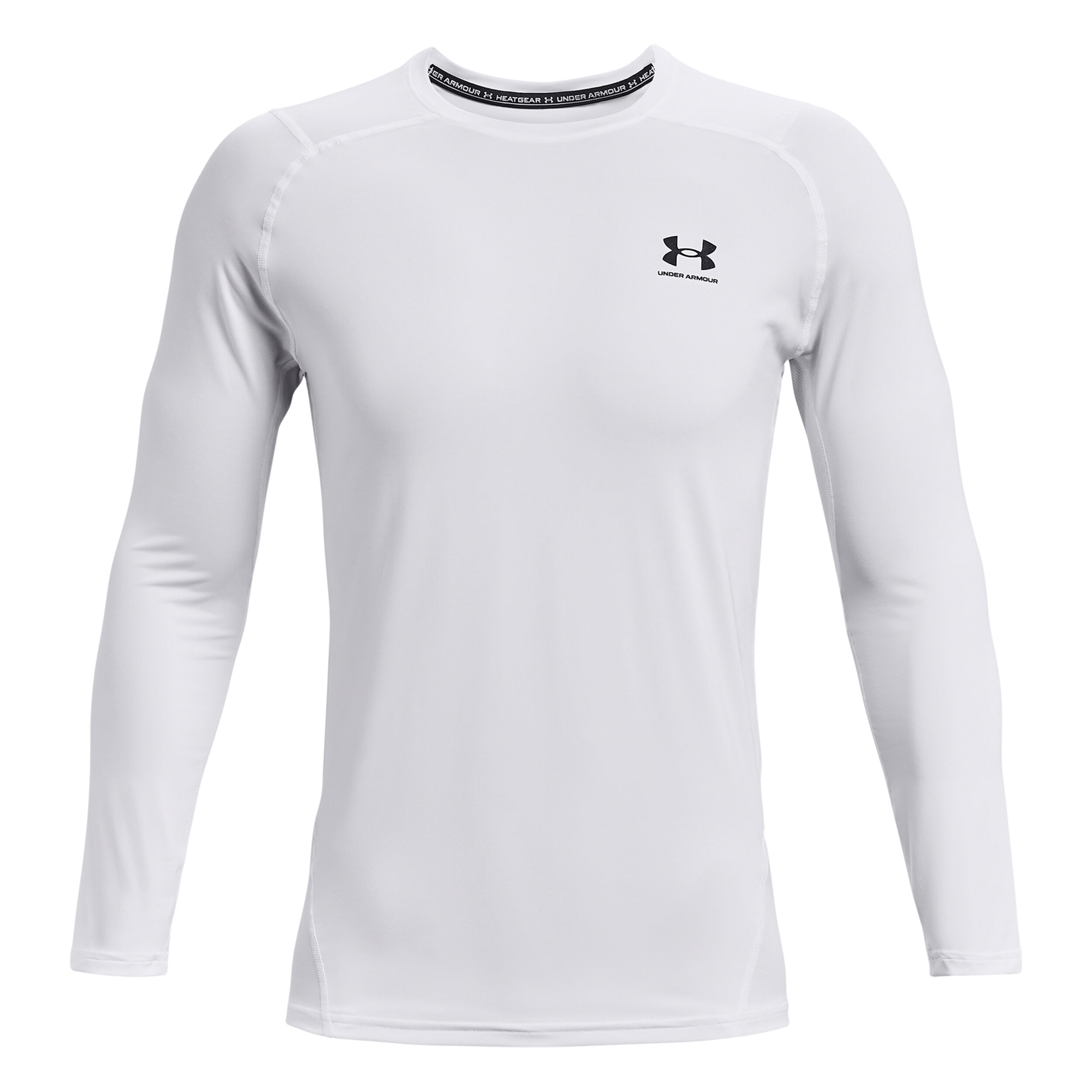 Heatgear sale