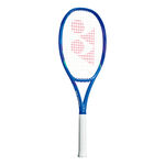 Yonex Tennis rackets Yonex EZONE 98 (2025)