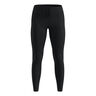Essential Running tights Women-black