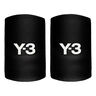 Y-3 Wristband-Black