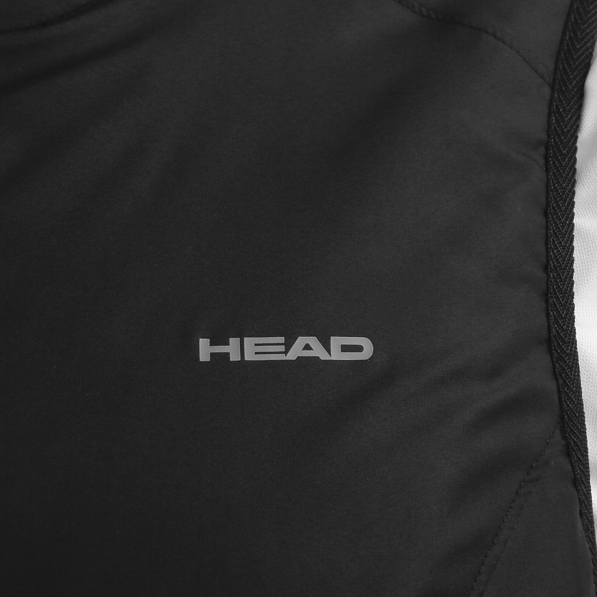 HEAD