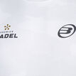 Bullpadel