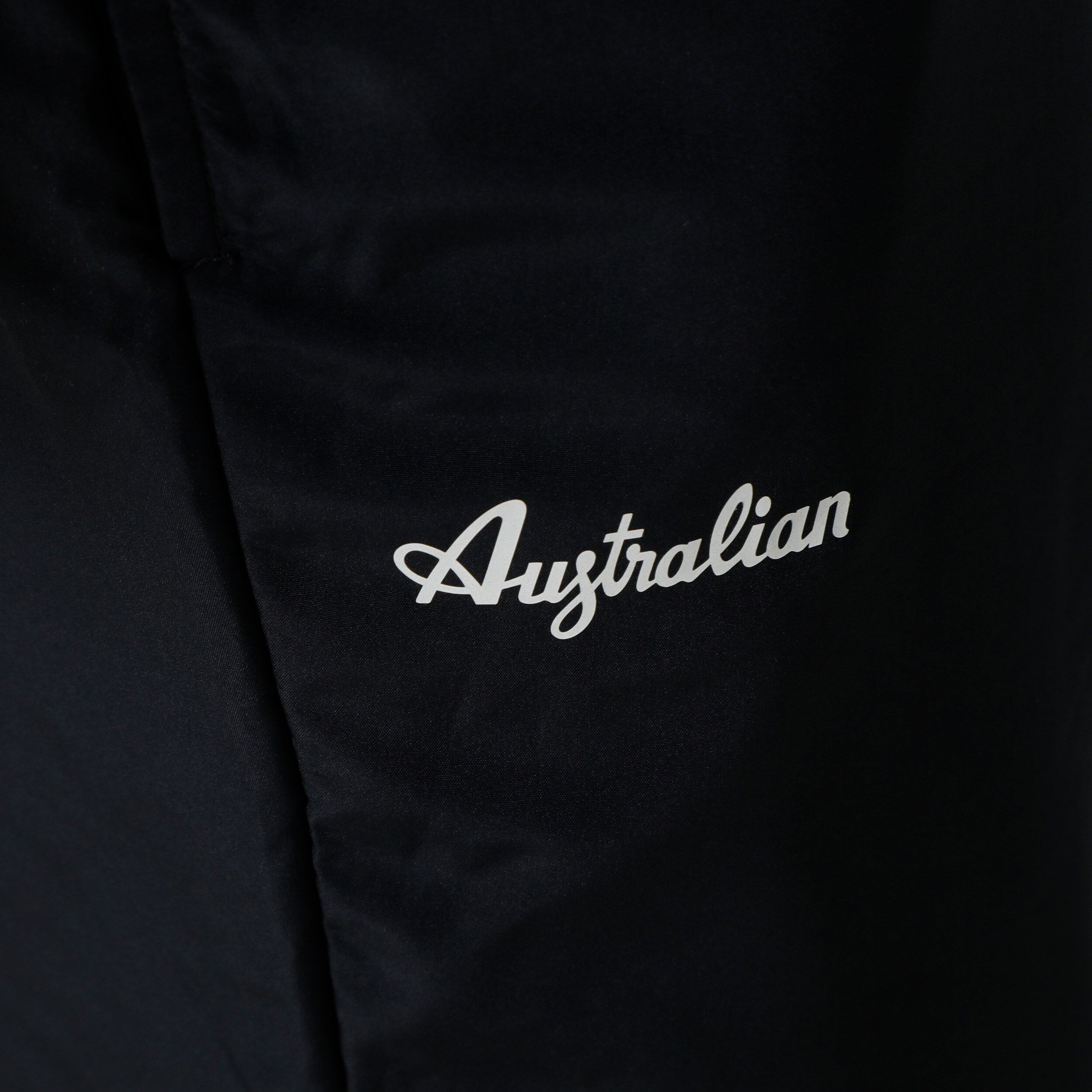 Aussie tracksuit new arrivals