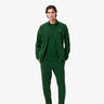 Tracksuit Men-green