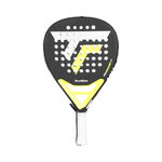 Tecnifibre Padel rackets Tecnifibre Wall Breaker 365 (2024)