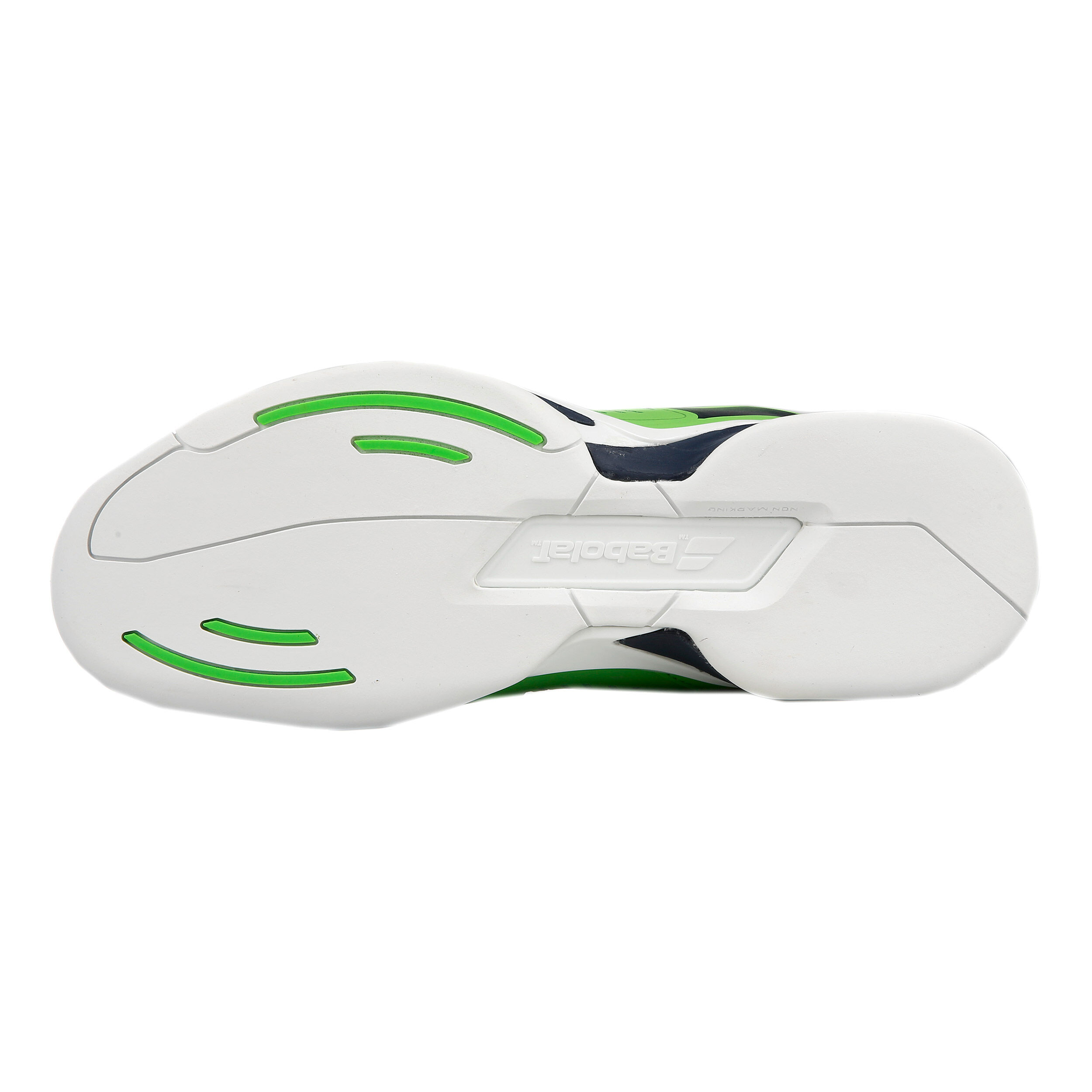 Mens indoor carpet tennis shoes new arrivals