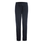 Limited Sports Clothing Limited Sports Pulie Training Pants Women-Dark Blue
