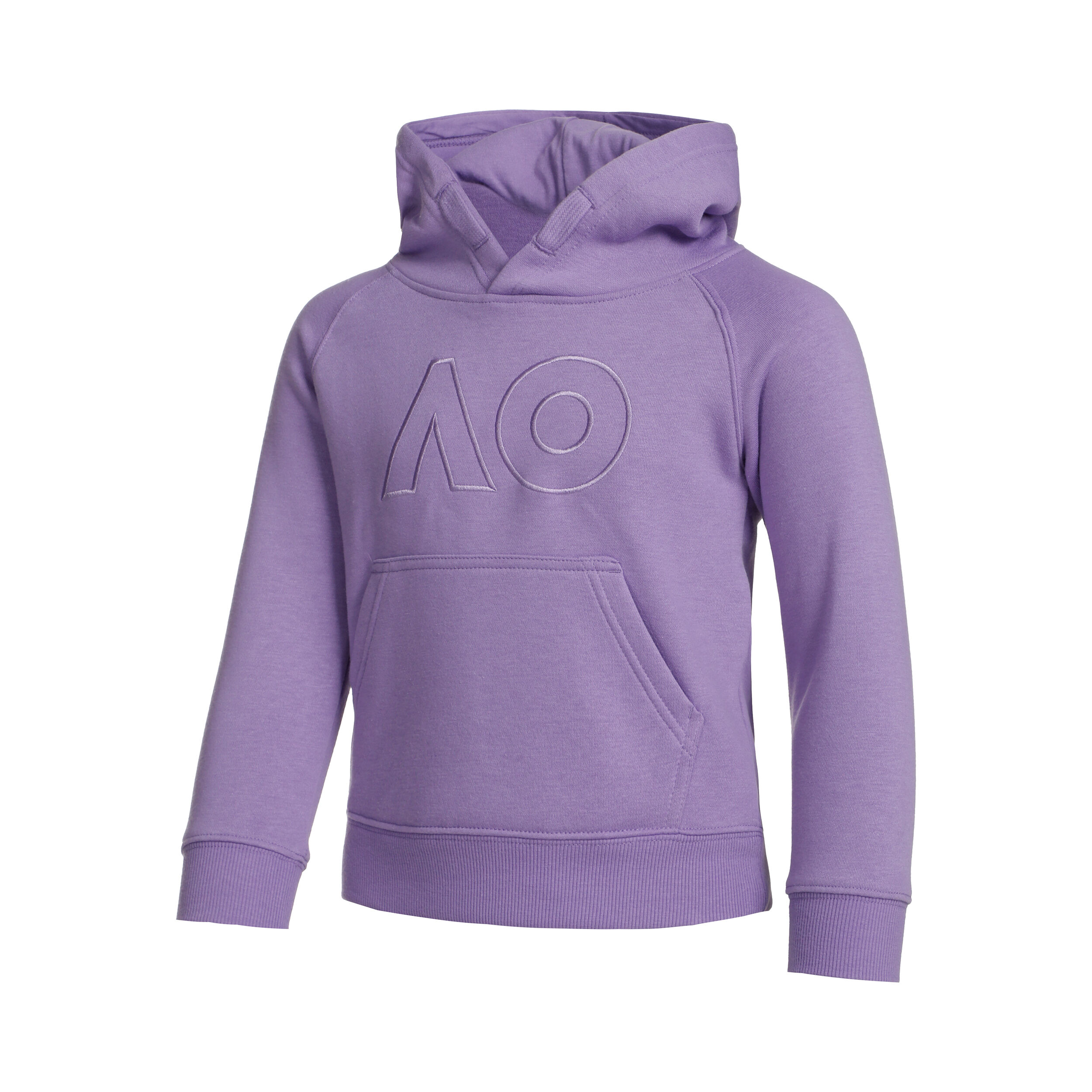 Hoodies for girls online clearance