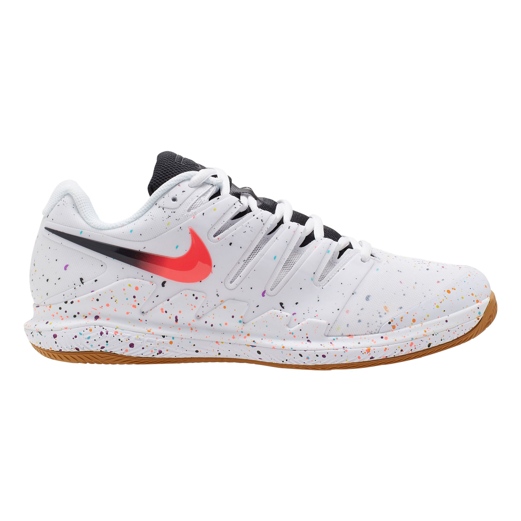 nike tennis