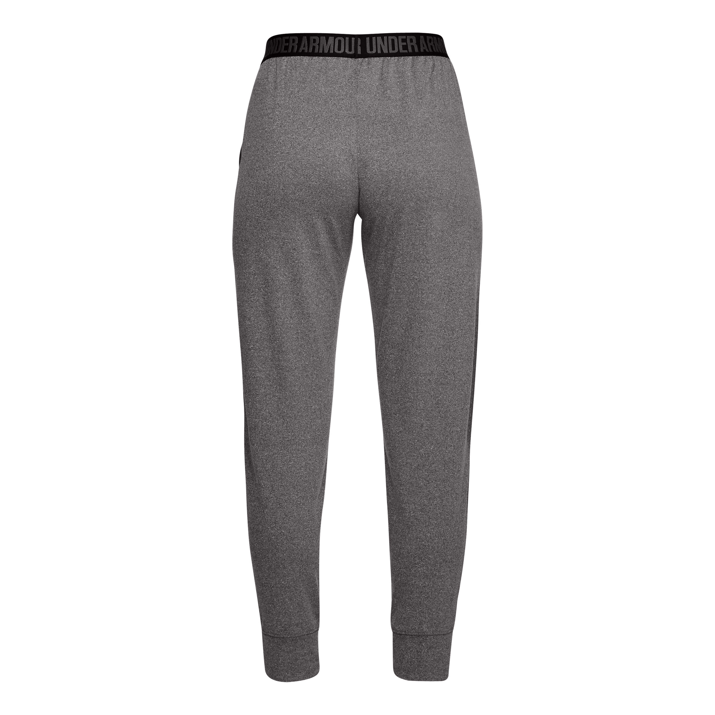 Under armour play up capris discount