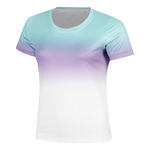 Limited Sports T-Shirt Limited Sports T-Shirt Silvia T-Shirt Women - lilac, mint