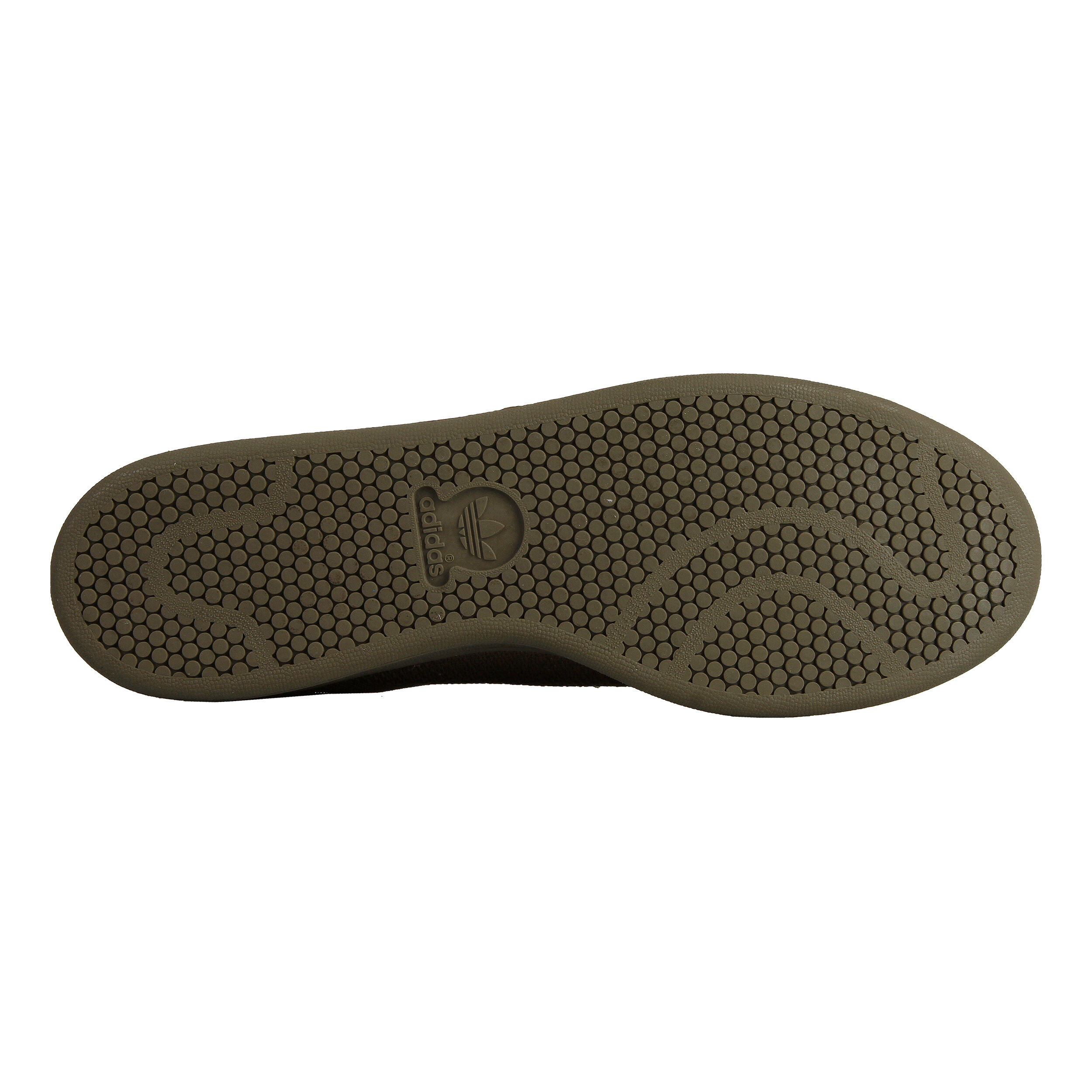 Stan smith primeknit uomo shop