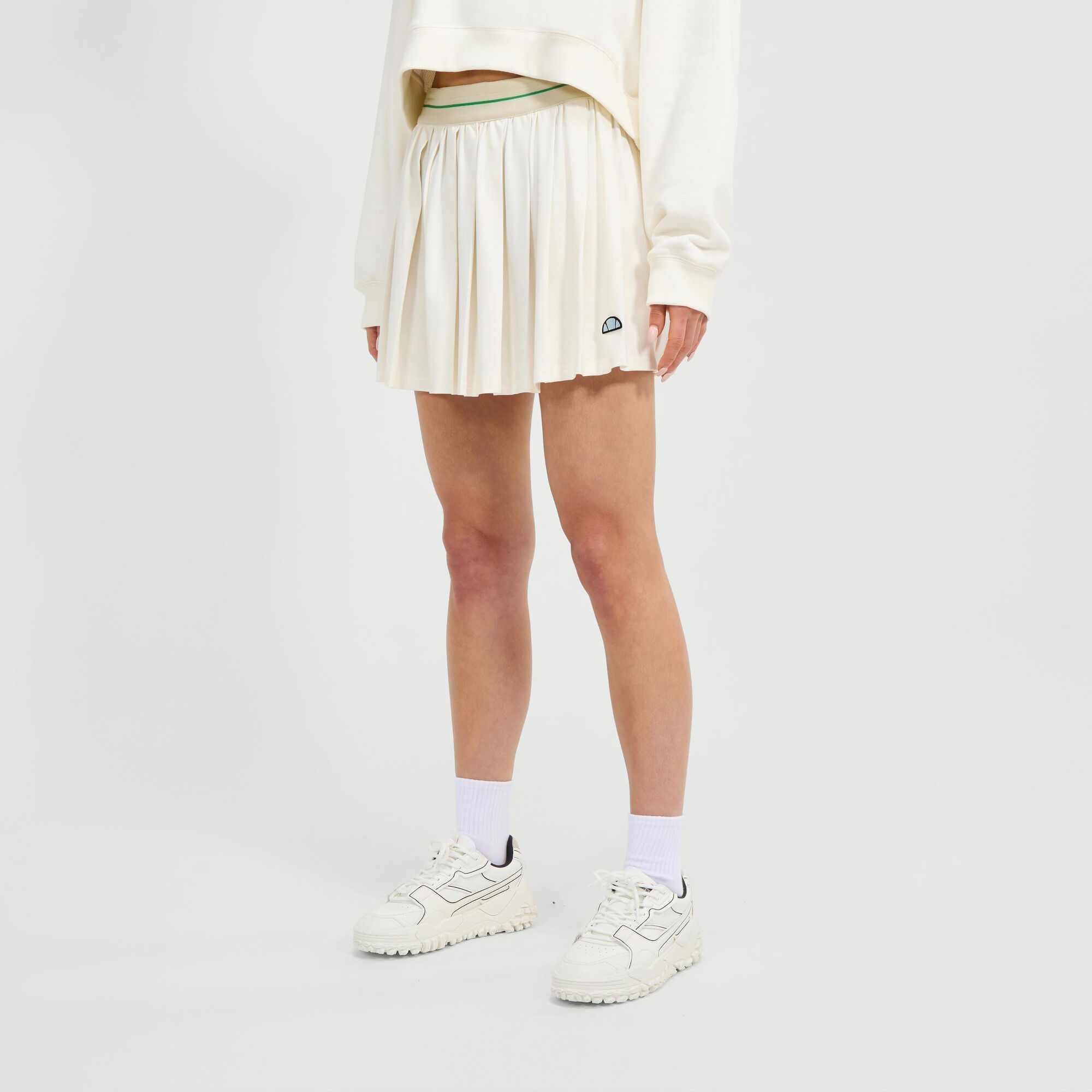 Ellesse
