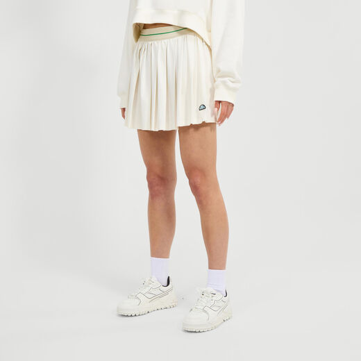 Ellesse