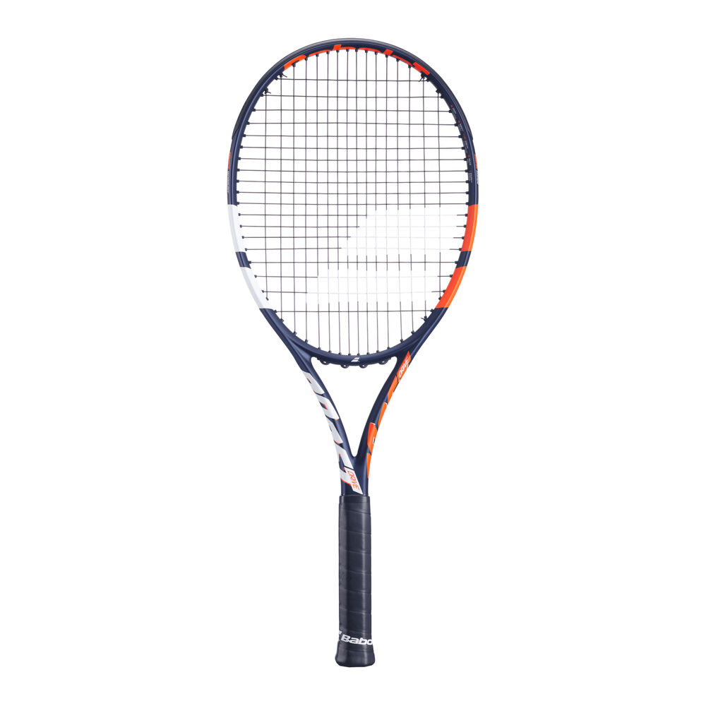 Babolat Boost Drive
