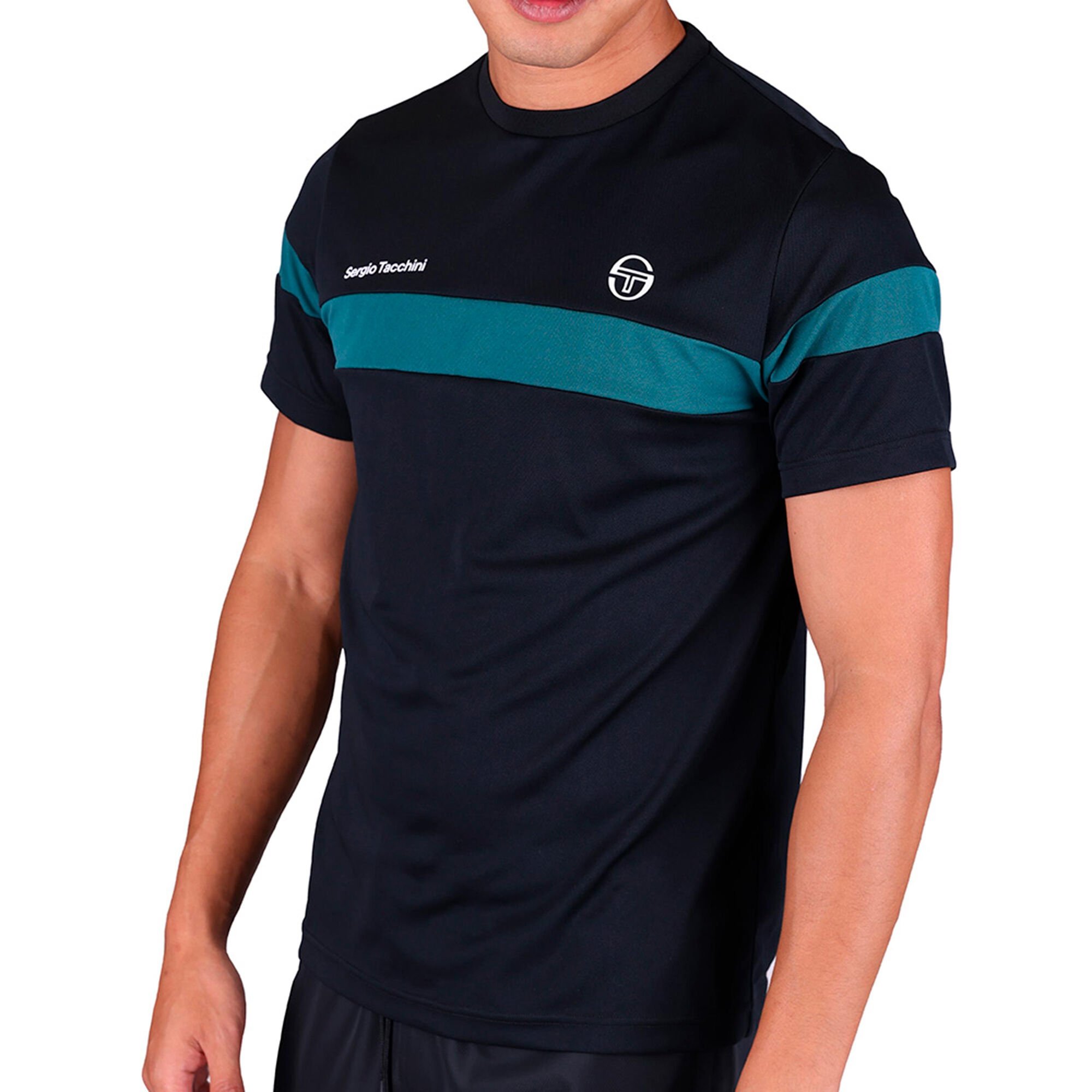Sergio Tacchini