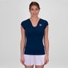 Pure Wild V-Neck Tee