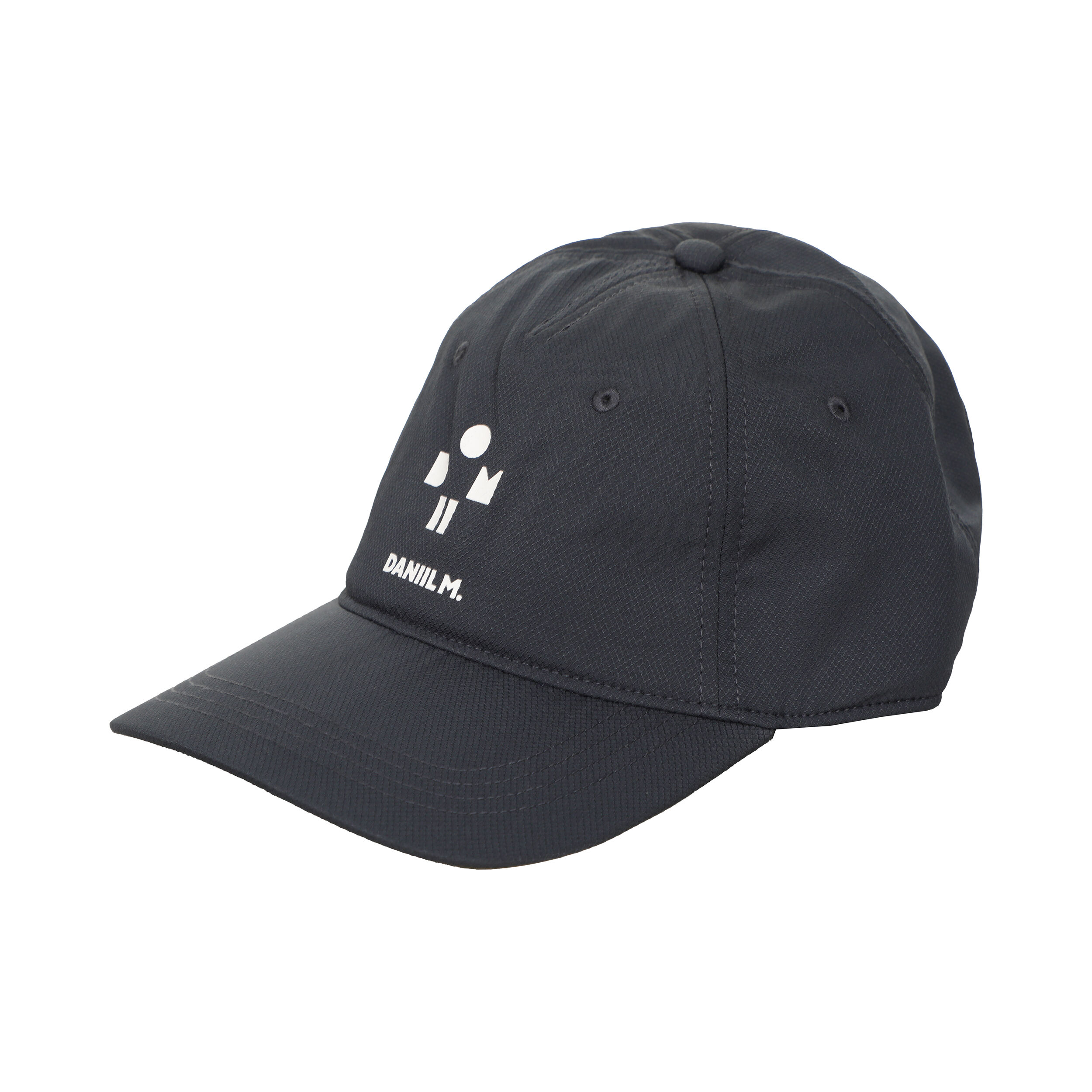 Lacoste cap sale uk top