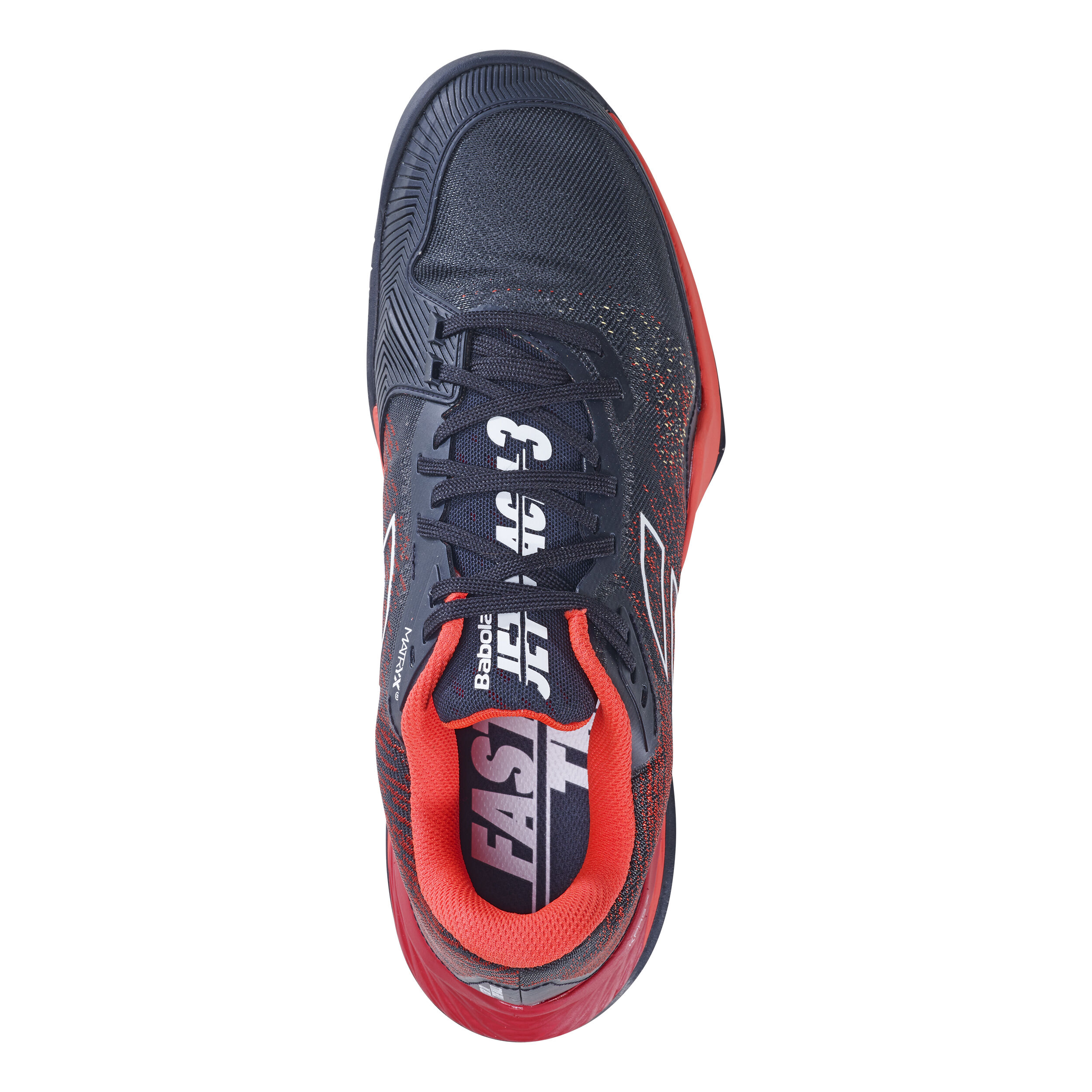 Tênis nike sportswear mach runner online