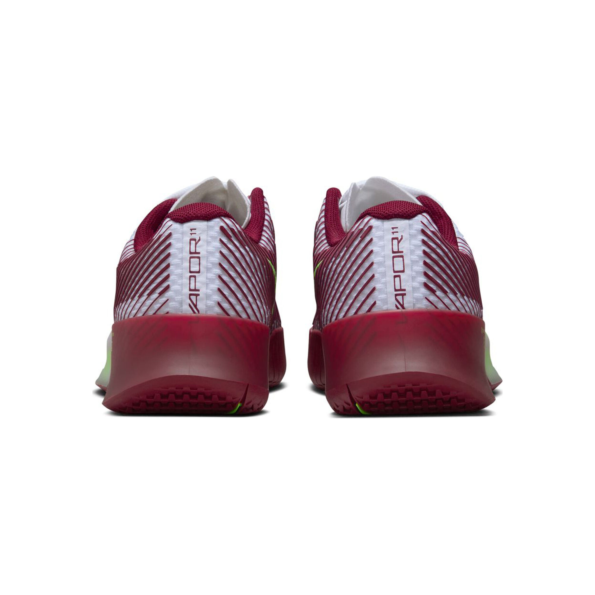 vapormax zoom