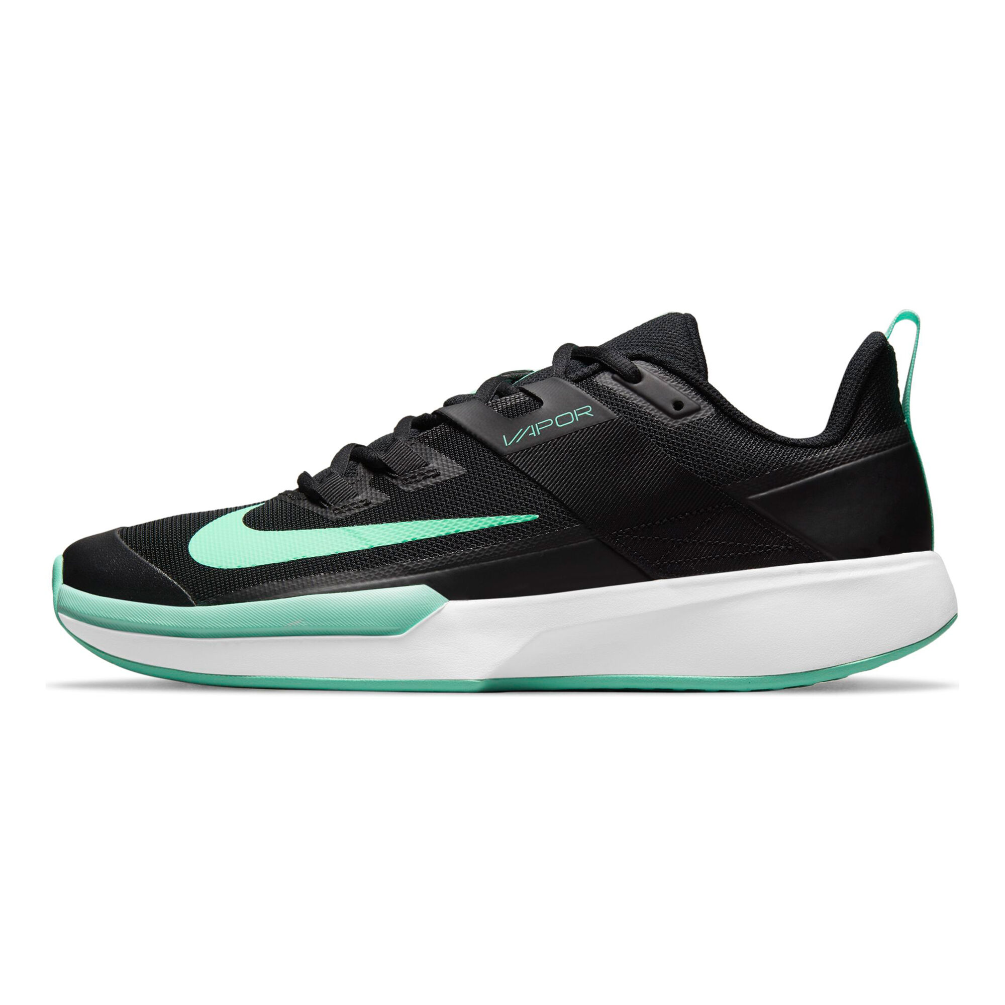 nike vapor lite all court